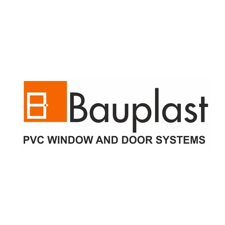 Bauplast PVC