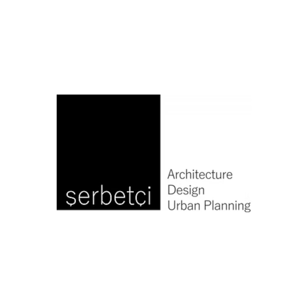 Şerbetçi Architects