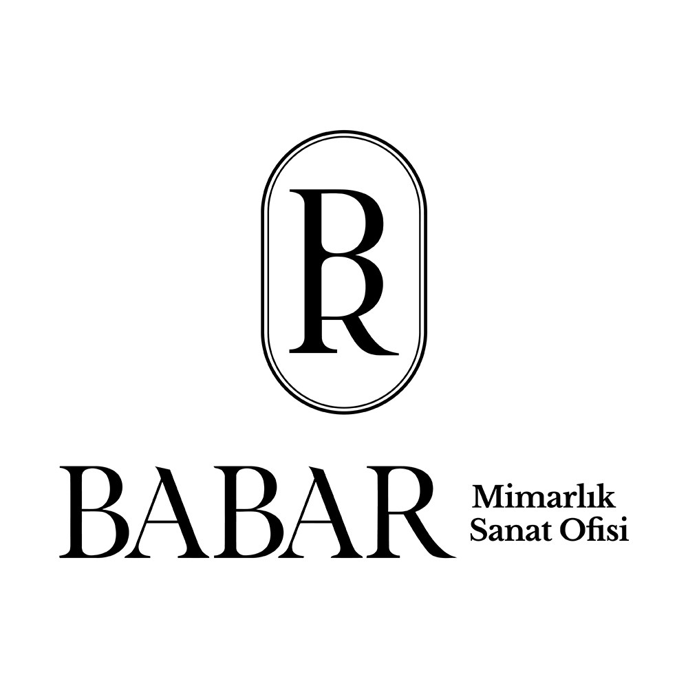 Babar Mimarlık Sanat Ofisi