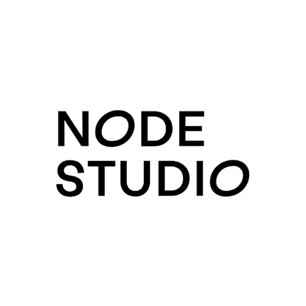 NODE Studio