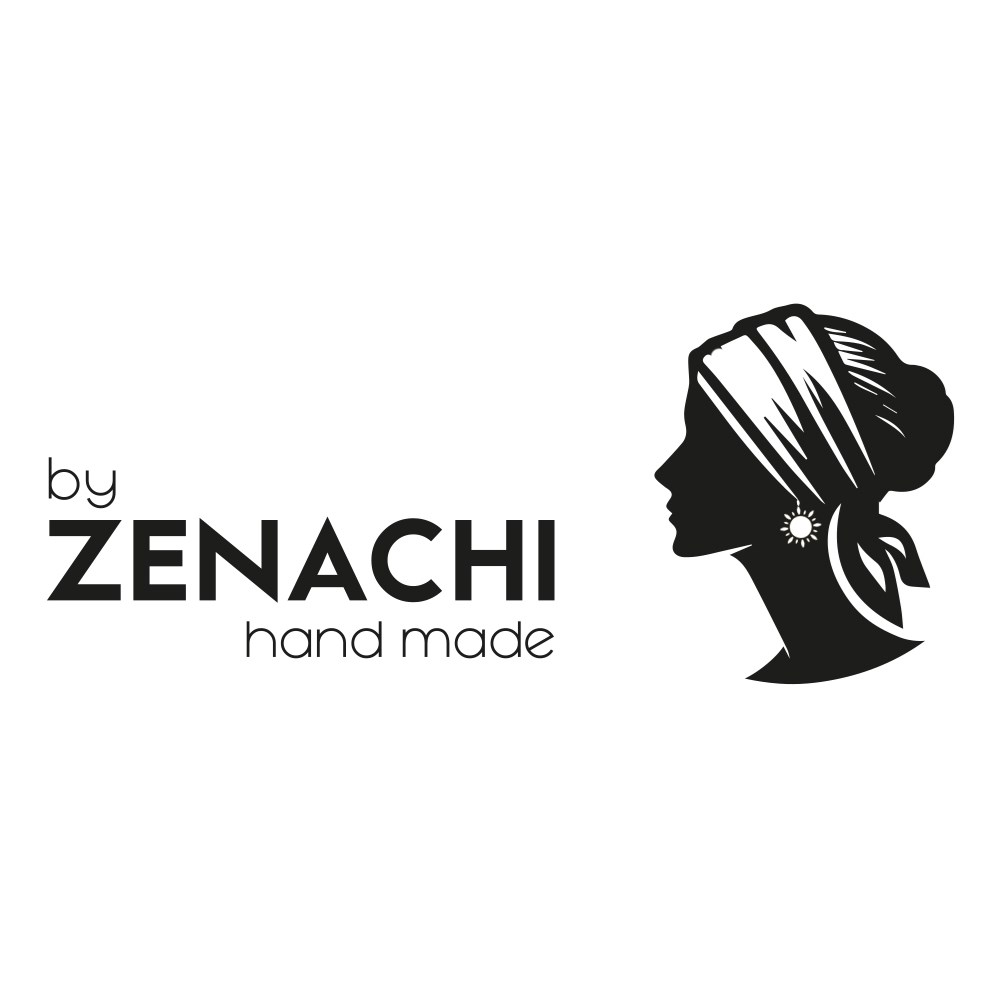 Zenachi