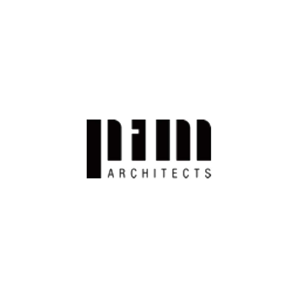 PIM Architects