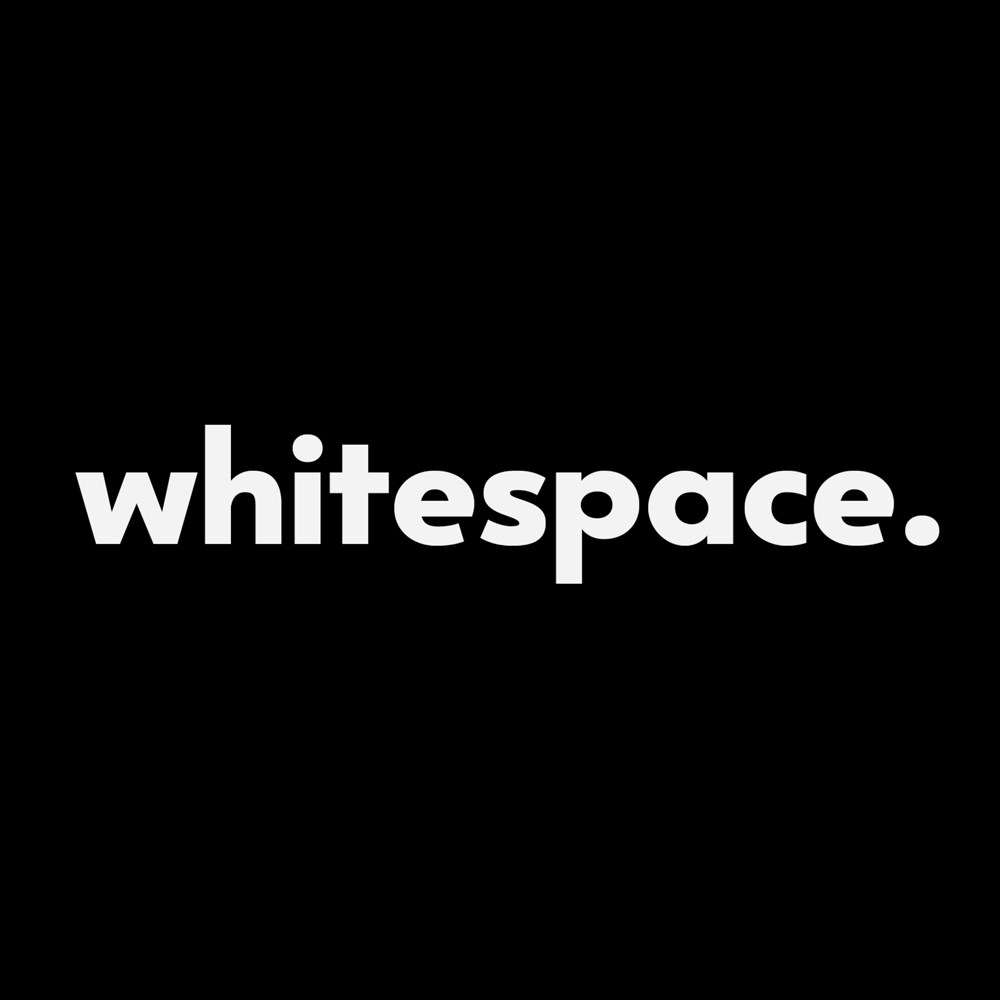 Whitespace Architectural Design