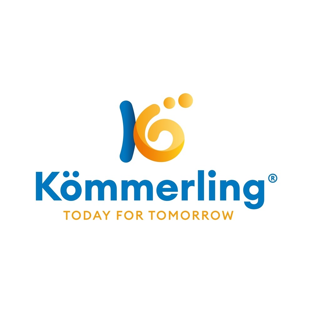 Kömmerling