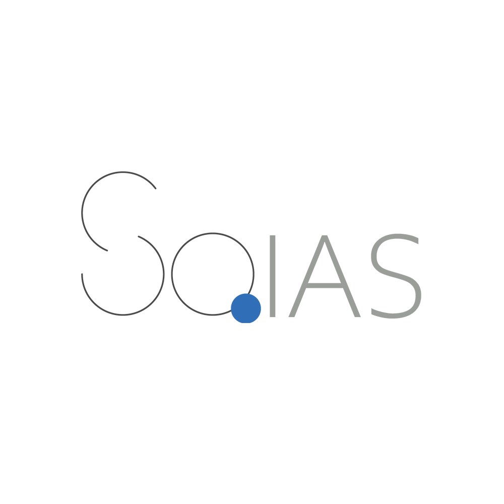 SOIAS