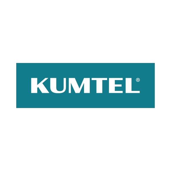Kumtel A.Ş.
