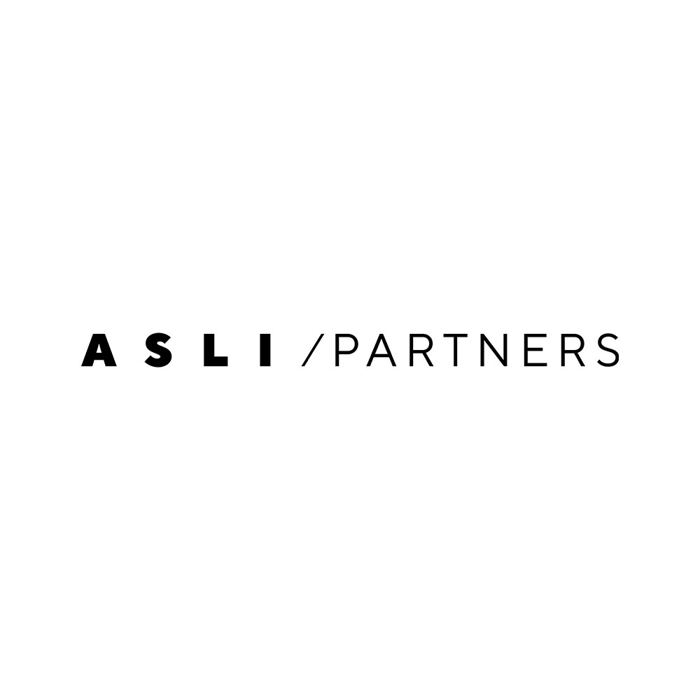 ASLI /Partners