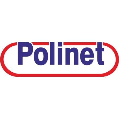 Polinet Construction