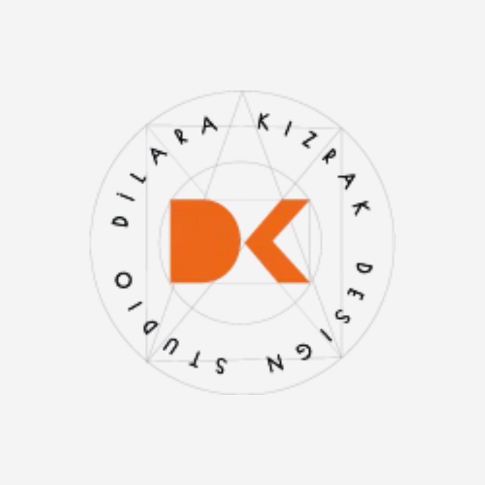 DilaraKızrak Design Studio