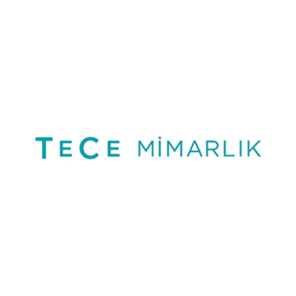 TeCe Mimarlık