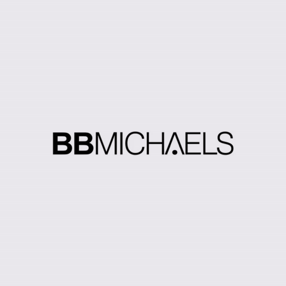 BBMichaels