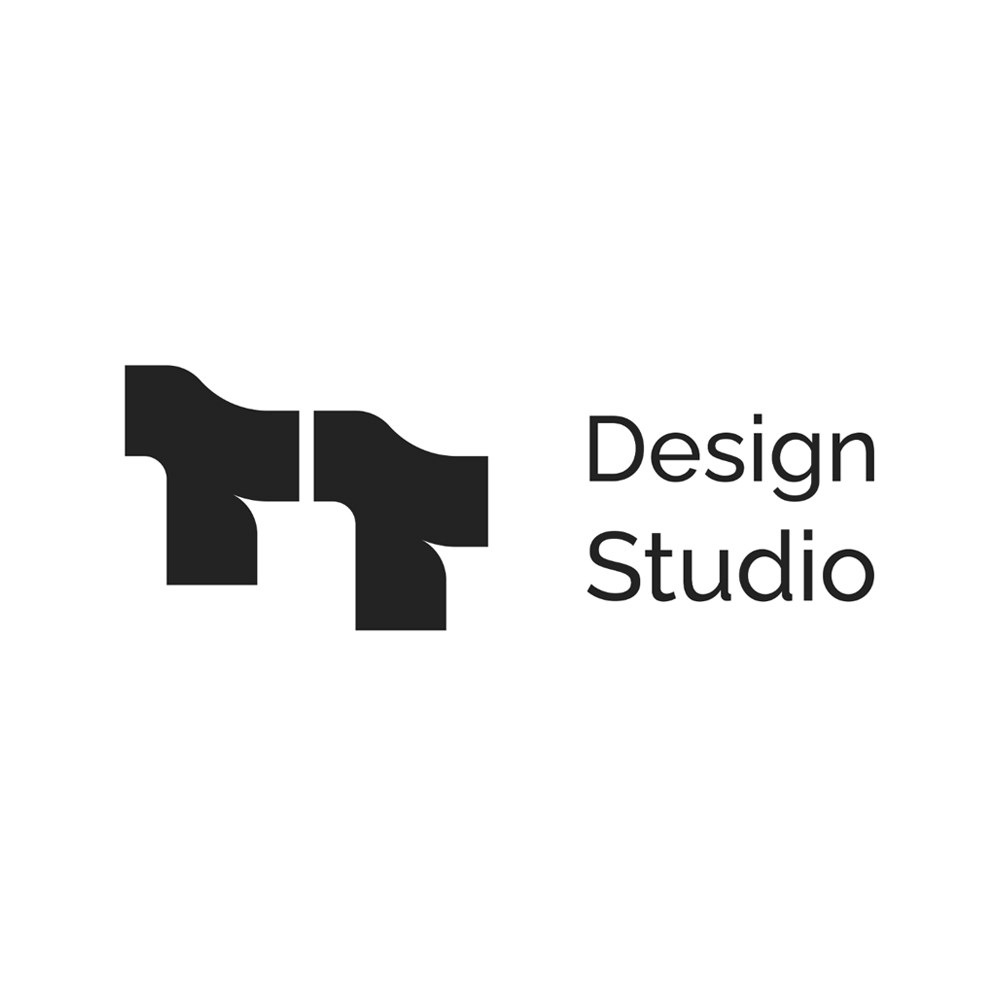 Tülay Tosun Design Studio (TTds)