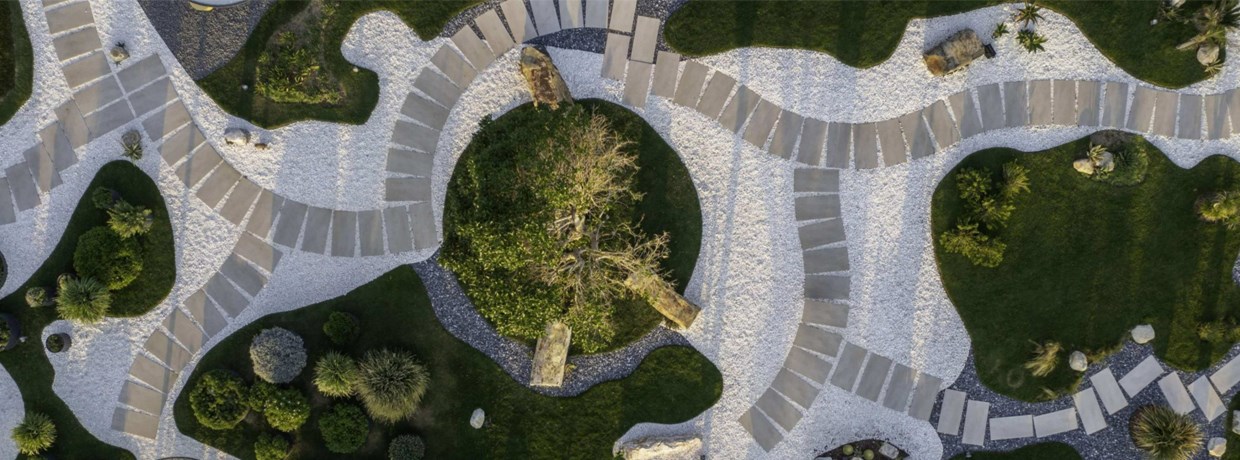 Tülay Tosun Design Studio (TTds)