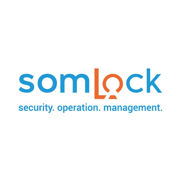 somLock