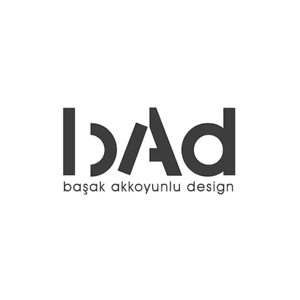 BAD - Başak Akkoyunlu Design