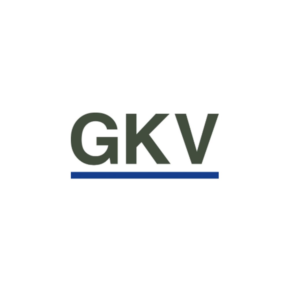 GKV Architects
