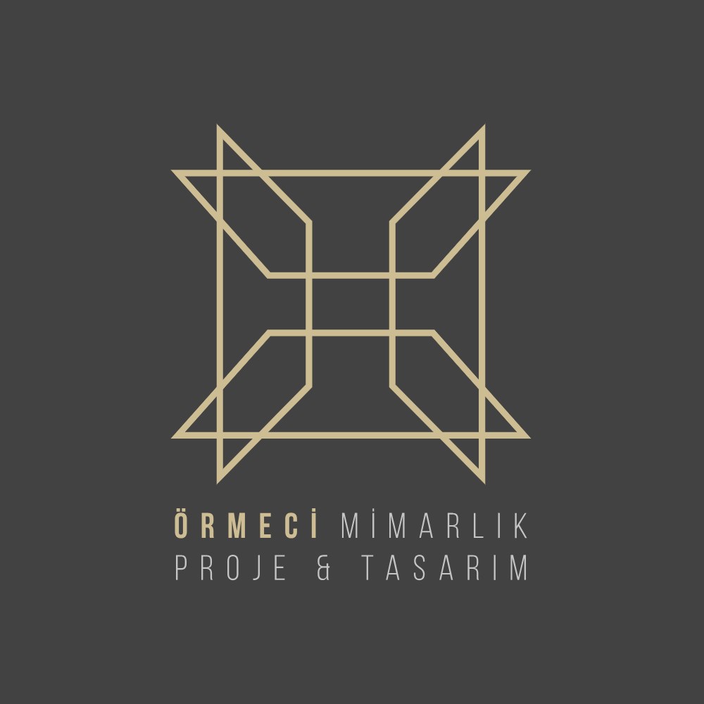 Örmeci Mimarlık