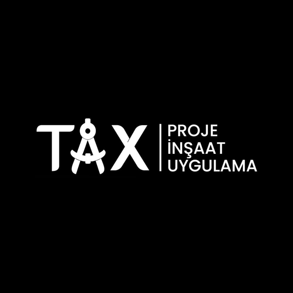 Tax Proje İnşaat Uygulama