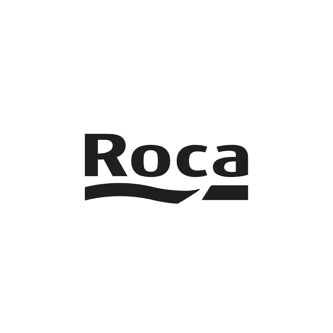 Roca