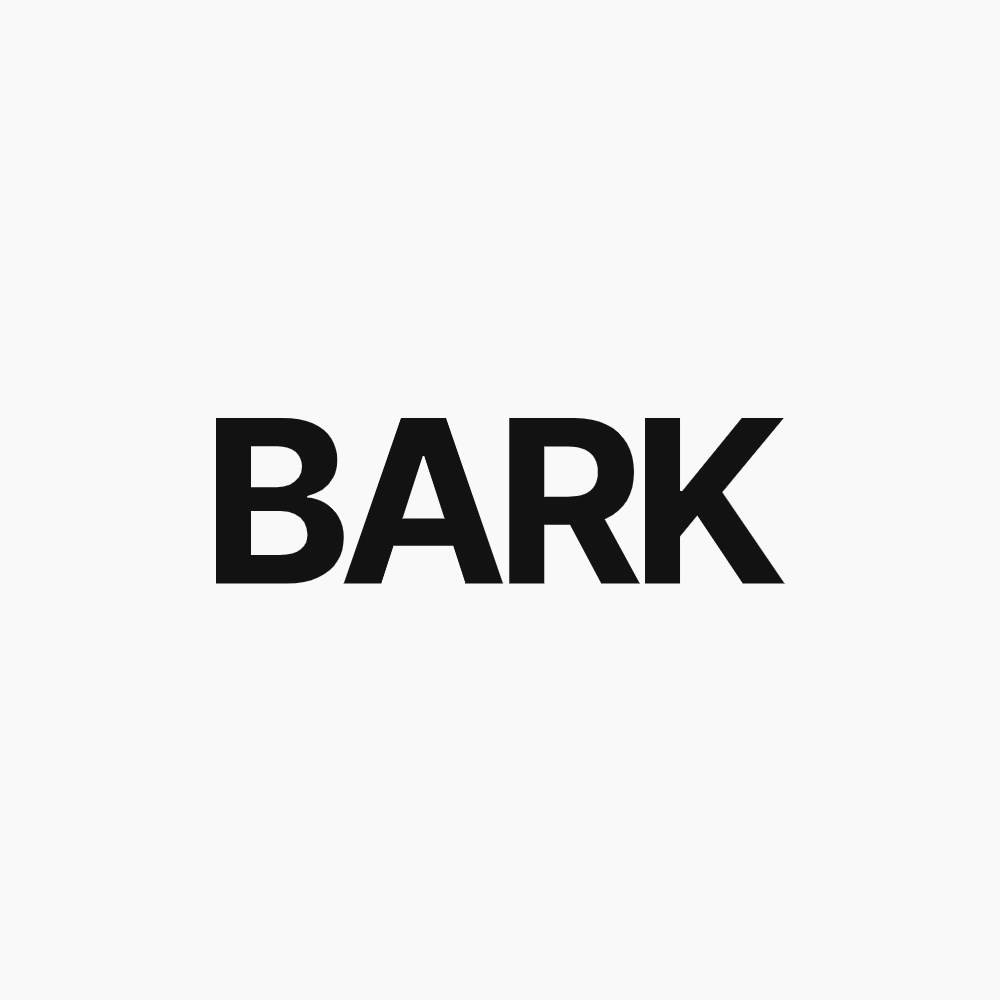 BARK Mimarlık