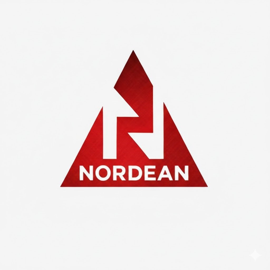 NORDEAN Mühendislik