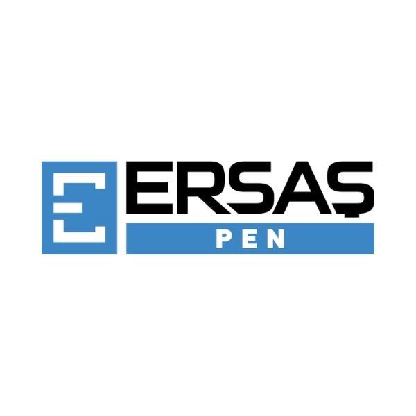 Ersaş Pen