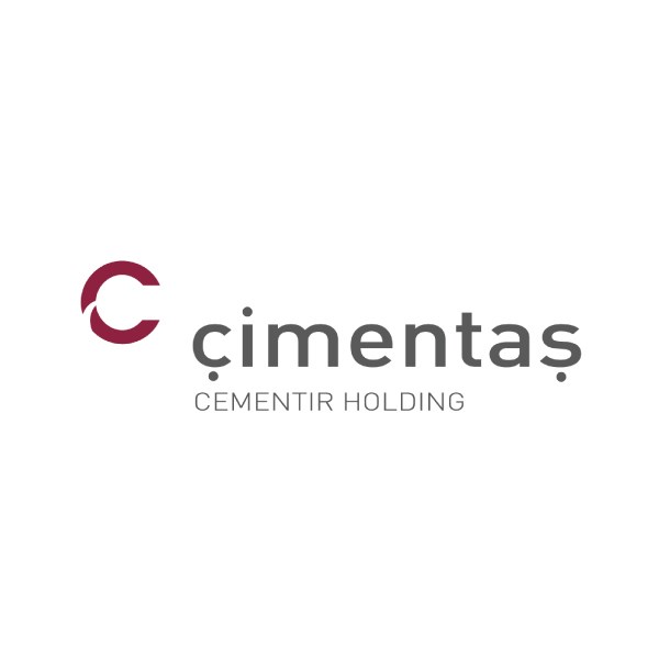 Çimentaş
