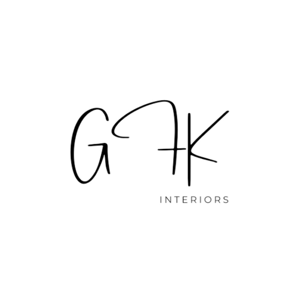 GFK Interiors