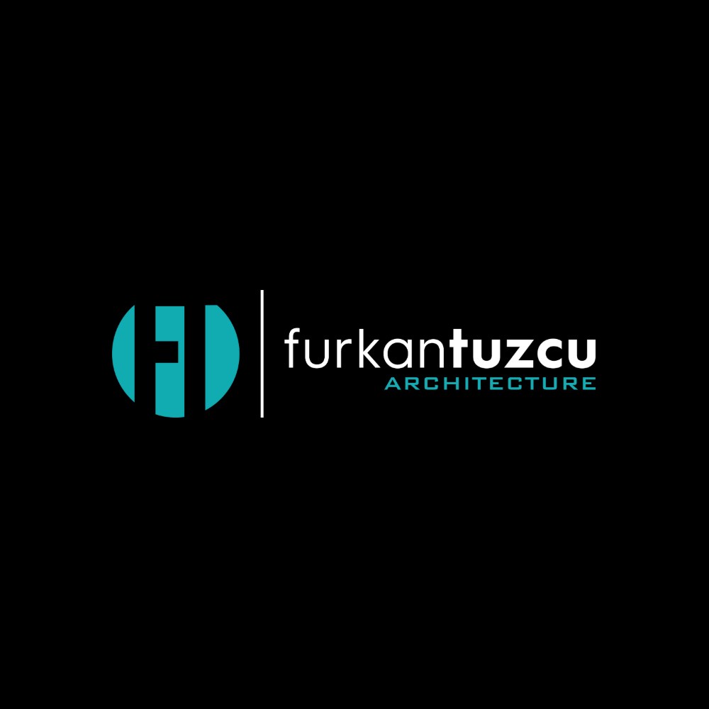 Furkan Tuzcu Architecture