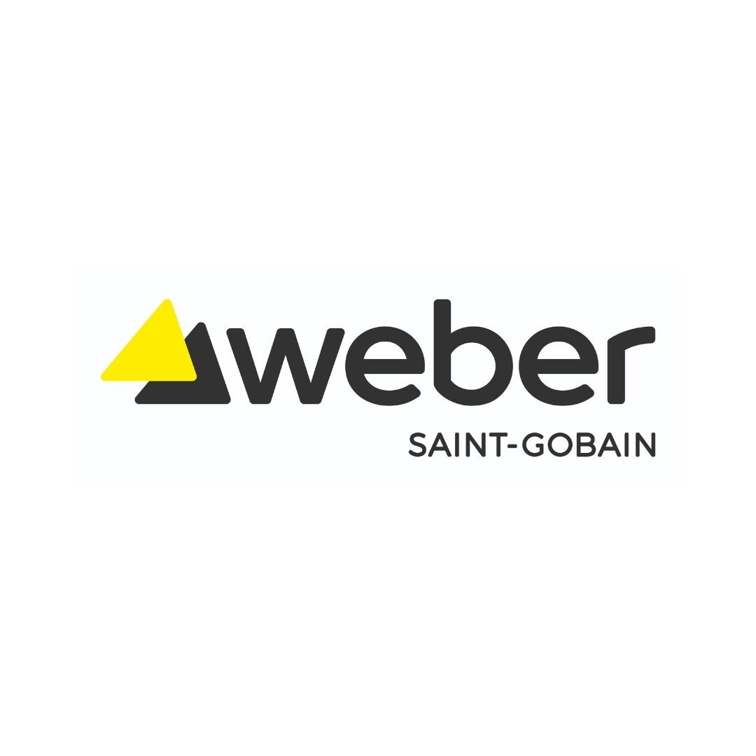 Weber | Saint Gobain