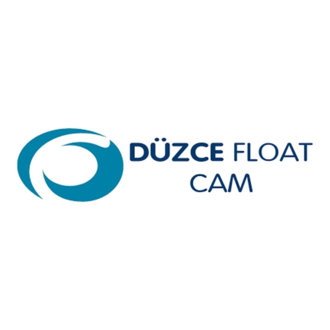 Düzce Cam