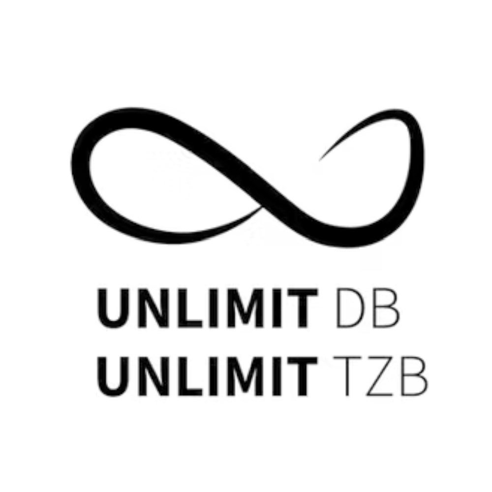 Unlimited Db