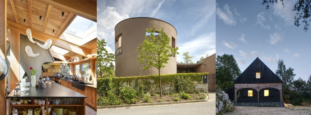 a1architects