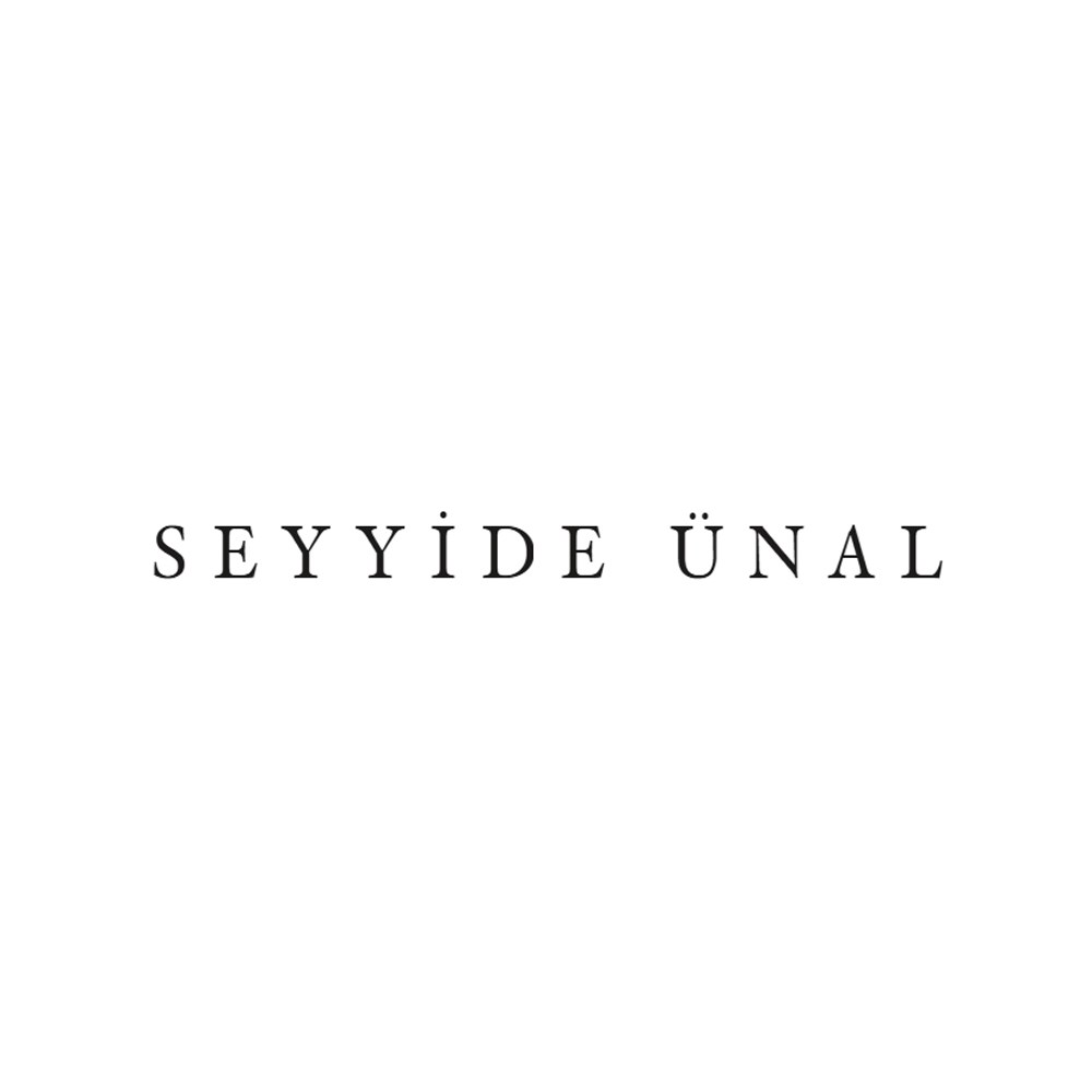 Seyyide Ünal Mimarlık & Tasarım