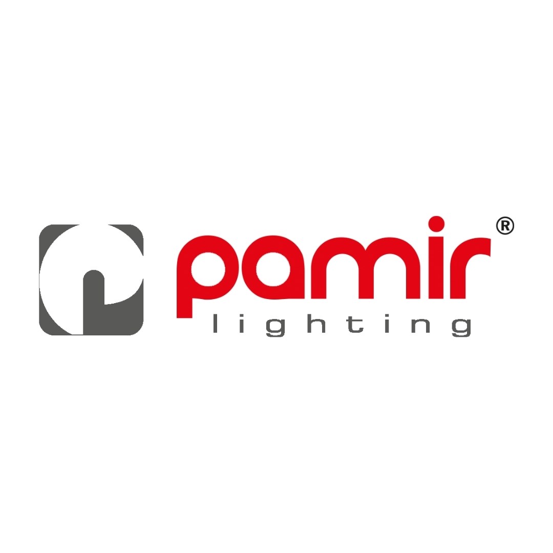 Pamir Lightning