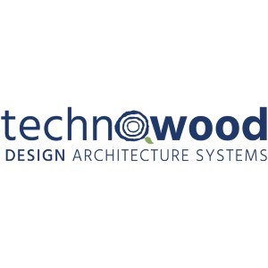 Alaz Wood Technologies