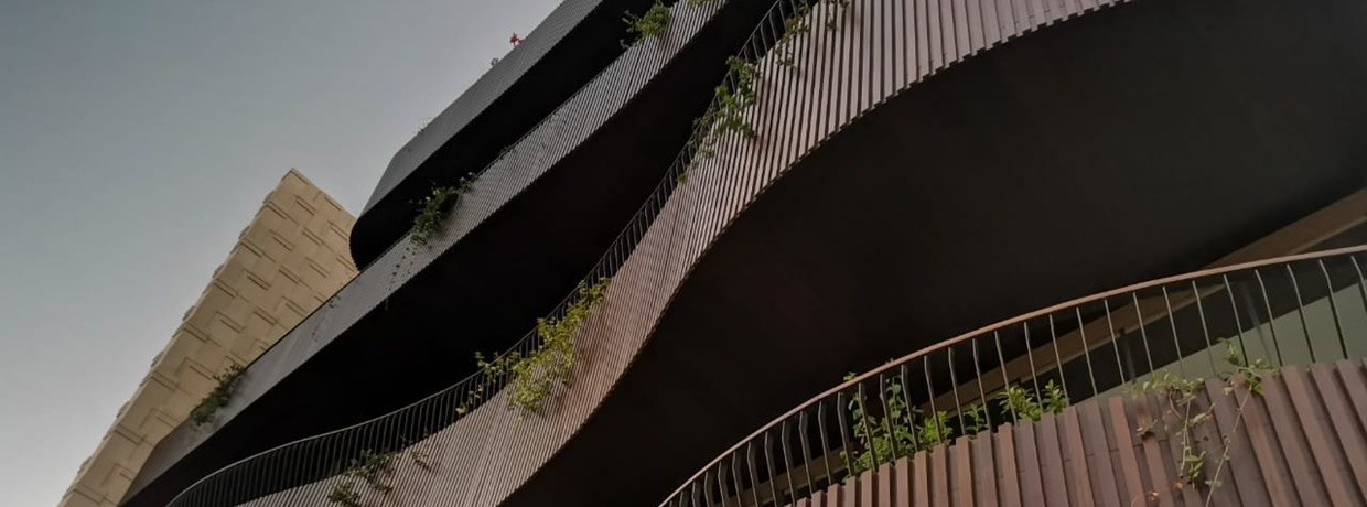 Alaz Wood Technologies