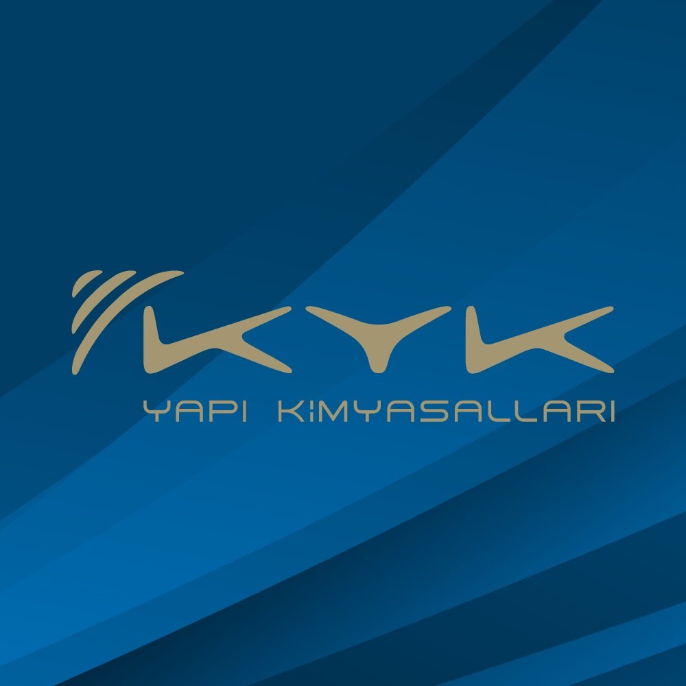 KYK Construction Chemicals