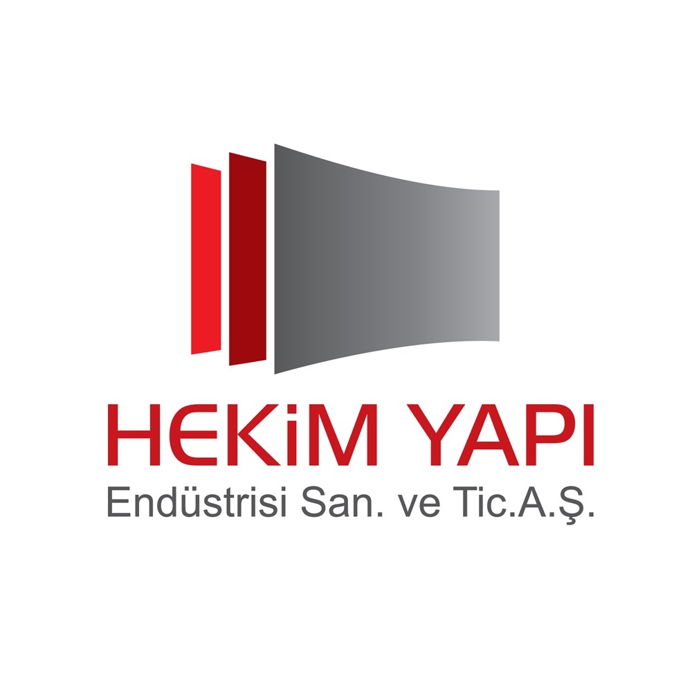 Hekim Yapı