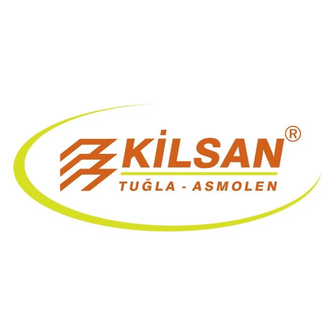 Kilsan