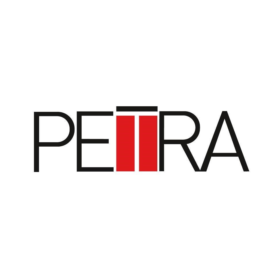 PETRA / The Flooring Co.