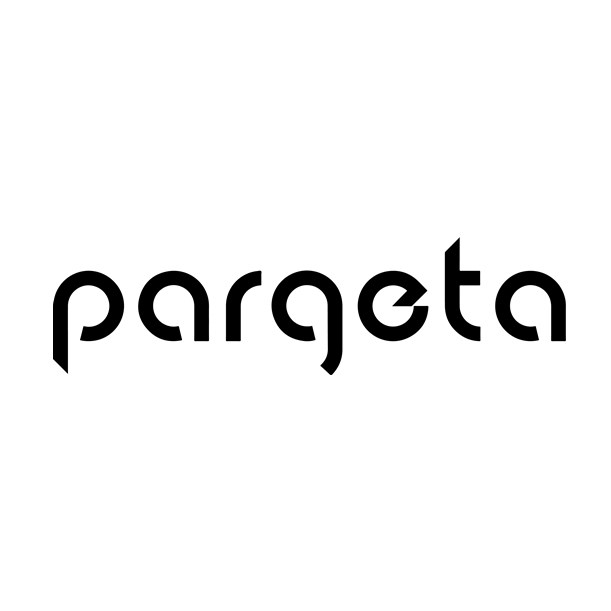 Pargeta