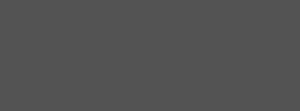ARCHcoop Architectural Studio