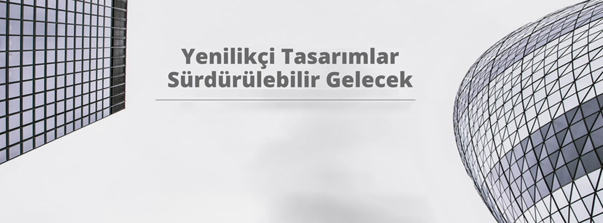 Aris İnşaat Mimarlık