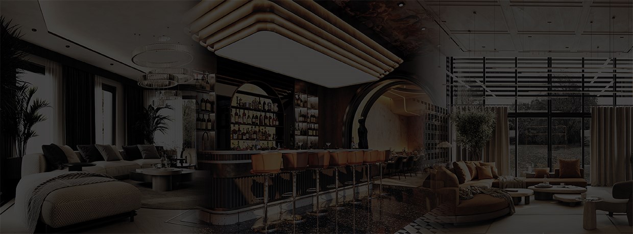 Babar Mimarlık Sanat Ofisi