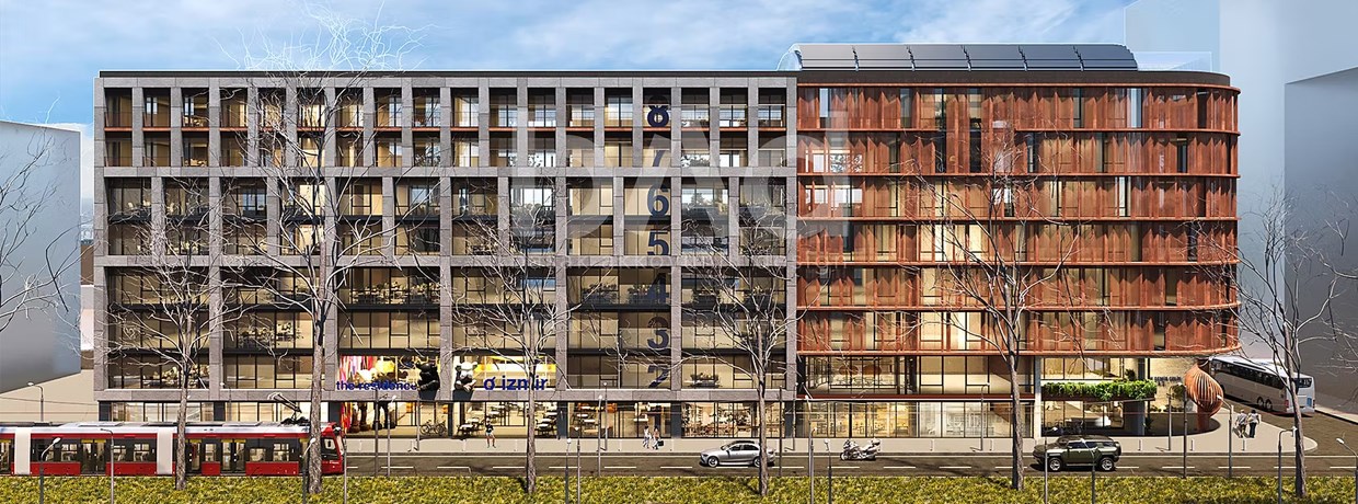 BAD - Başak Akkoyunlu Design