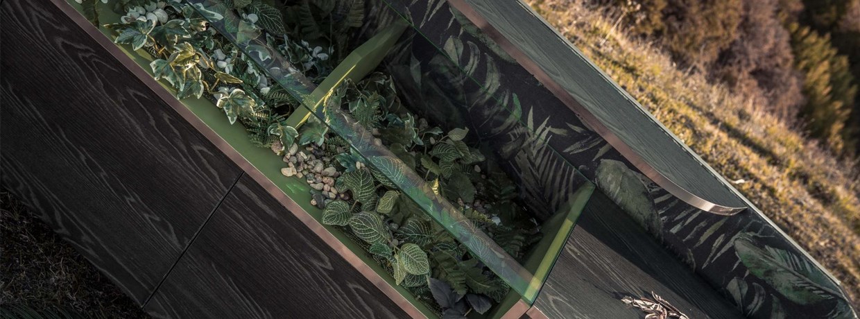 Eyüp Atalay Design Studio