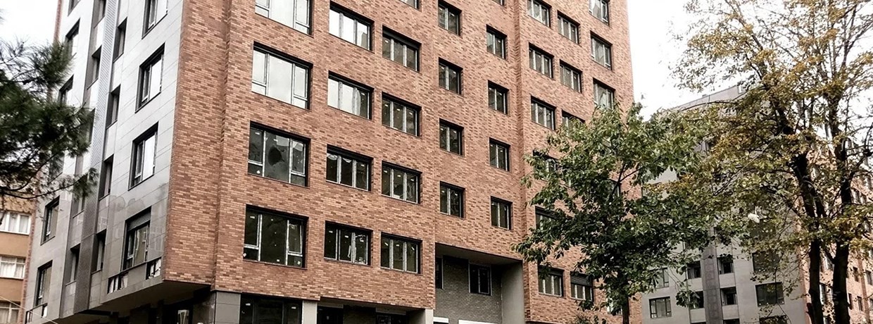 kr2b - karababa tasarım mimarlık