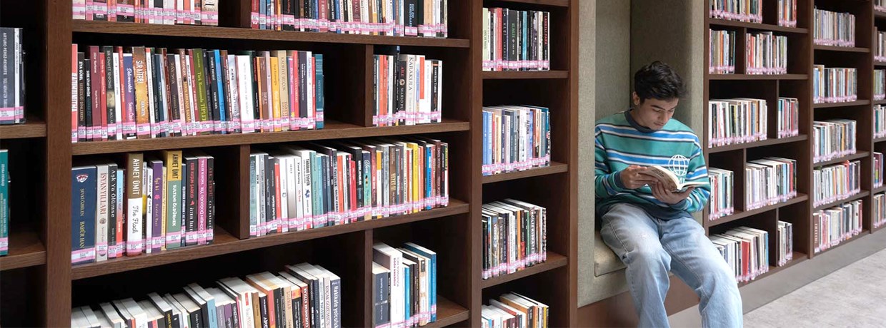 Şerbetçi Architects