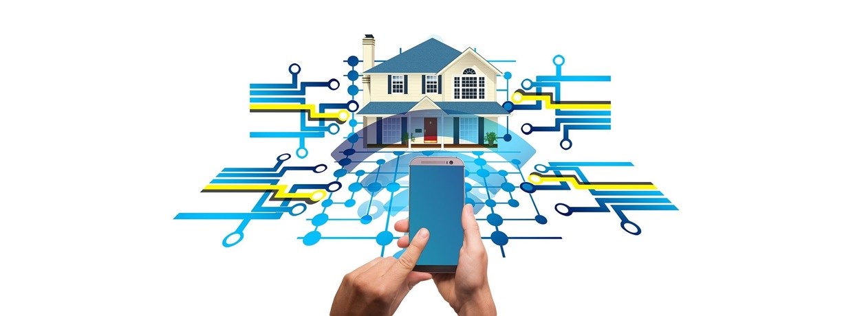 Eratek Akıllı Teknoloji Sistemleri